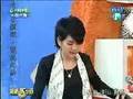 S.H.E 娱乐百分百 歌唱大赛 27/11/06 Part 3/7