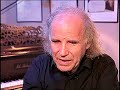 Martin Berkofsky Uses Musical Talent to Benefit Needy Martin Berkofsky Uses Musical Talent to Benefit Needy