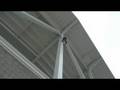 Ninja Warrior - Stadium Climbing #1 of 5 (Explosive Strength Training)