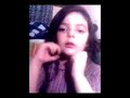 pakistani little girl dance jokes action