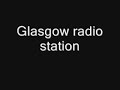 glasgow radio station