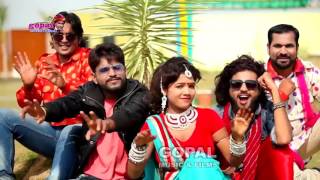 आ गया 2017 Dj Dance Song बागड़ �