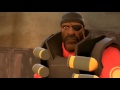 Team Fortress 2: Meet the Demoman Team Fortress 2: Meet the Demoman