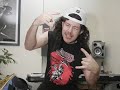 The Deaner Show The Deaner Show
