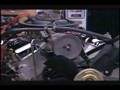 american muscle car:  chevy chevelle ss 396 - ss454 PART:2