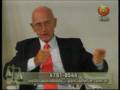 videos de 