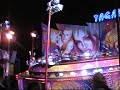 Ilkeston Charter Fair