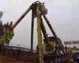 Ilkeston Charter Fair