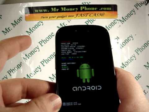 how to recover deleted pictures on nexus s