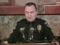 Double Murder-Suicide Victims Identified