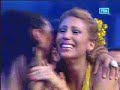 BAILANDO POR UN SUEÑO - GANADORES DE REYES DE LA PISTA - PREMIACION BAILANDO POR UN SUEÑO - GANADORES DE REYES DE LA PISTA - PREMIACION