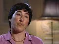 History Channel - occupation of Britain part 5