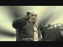 MGS 4 ;D