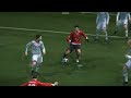 Top 15 Hannover 96 Goals (PES 2010)