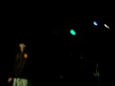 NorthStarz
