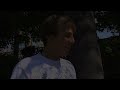 Cory Lopez Bag of Tricks