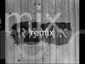 level 42 - lessons in love - (Mischa Daniels remix)