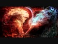 Progressive Full on Psy Trance Mix 11