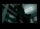 Metal Gear Solid - Pain