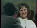 24 janvier 1986 edith silve pr�sente le 