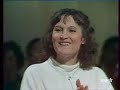 24 janvier 1986 edith silve pr�sente le 