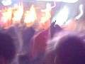 Clubland Live 2 Stunt Raindrops