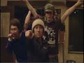 kinopop tv vol,18 ??????????? kinopop tv vol,18 ???????????