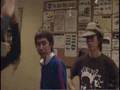 kinopop tv vol,18 やんちゃボーイズの四人