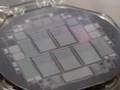 Max Planck Institute for Extraterrestrial Physics 02