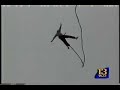 WJZ-TV Baltimore - Marty Bass 20th Anniversary Report
