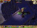 Titan Quest - Rise of machines Titan Quest - Rise of machines