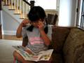 videos de Fire Prevention Week