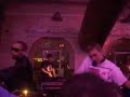 diplo in dublin