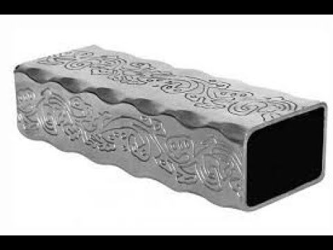 ferforje makinası - www.cengizler.net Ferforje izleme makine. Lama Silme Kare ve Profilleri izlemek için kullanılır. ---------------------------------------- Product features En...