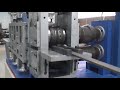 ferforje-izleme-makinas-automatic-profile-rolling-machine-.html