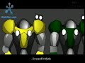 zantaboan-saga-13.html
