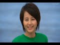Say It Again- Nakatsu and Mizuki MV Say It Again- Nakatsu and Mizuki MV