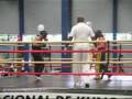 videos de 