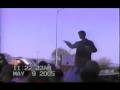 videos de Ned Vizzini at Fannett Metal School 5-9-2005 5