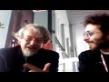 Interview with Neil Rackham - Michele Favara for 7th Floor Interview with Neil Rackham - Michele Favara for 7th Floor