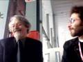 Interview with Neil Rackham - Michele Favara for 7th Floor