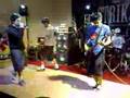 Assistir ao v�deo
