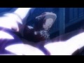 Anime: To Aru Majutsu no Index Music: Cage 9 - Hearts and Stars 2009 Nyári Animeconra csináltam. Top 25be bejutott O_O