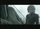 Final Fantasy 7: Get9 Final Fantasy 7: Get9