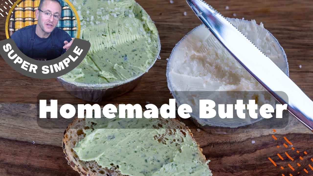 French Onion Soup in Instant Pot vs Dutch Oven, recipe inspired by