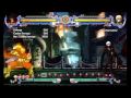 BANG INSTALL 10 MINUTES EDITION BlazBlue HD 720p