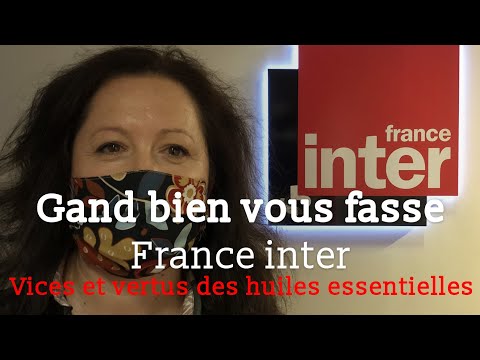 Image de prévisualisation YouTube