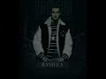 UnikKatiL ft.D.M.K & Rameka-Mentaliteti im