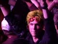 teledysk, klip, Powerman 5000,- They Know Who You Are