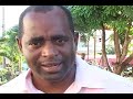Dominca's Skerrit Confident of Election Victory